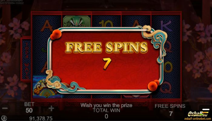 Winning Mask Deluxe Slot Free Game Winning Mask Deluxe Slot Free Game