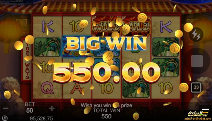 Winning Mask Deluxe Big Win Winning Mask Deluxe Big Win