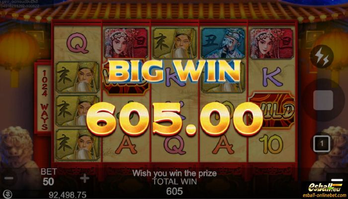 Winning Mask Deluxe Slot Big Win Winning Mask Deluxe Slot Big Win