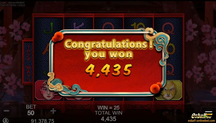 R88 Winning Mask Deluxe Slot Big Win R88 Winning Mask Deluxe Slot Big Win