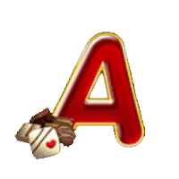First Love Slot Machine - Symbols Payout Values 4 First Love Slot Machine - Symbols Payout Values 4
