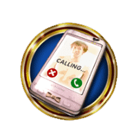 First Love Slot Machine - Symbols Payout Values 5 First Love Slot Machine - Symbols Payout Values 5