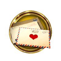 First Love Slot Machine - Symbols Payout Values 6 First Love Slot Machine - Symbols Payout Values 6