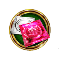 First Love Slot Machine - Symbols Payout Values 7 First Love Slot Machine - Symbols Payout Values 7