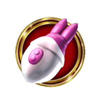 First Love Slot Machine - Symbols Payout Values 9 First Love Slot Machine - Symbols Payout Values 9