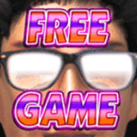 First Love Slot Machine - Scatter Symbols Payout Values 2 First Love Slot Machine - Symbols Payout Values 2
