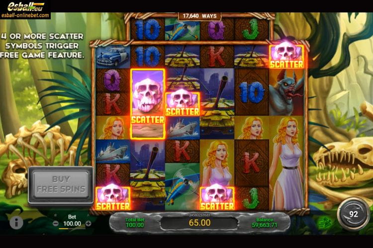 Legacy Of Kong Maxways Big Win Legacy Of Kong Maxways Big Win
