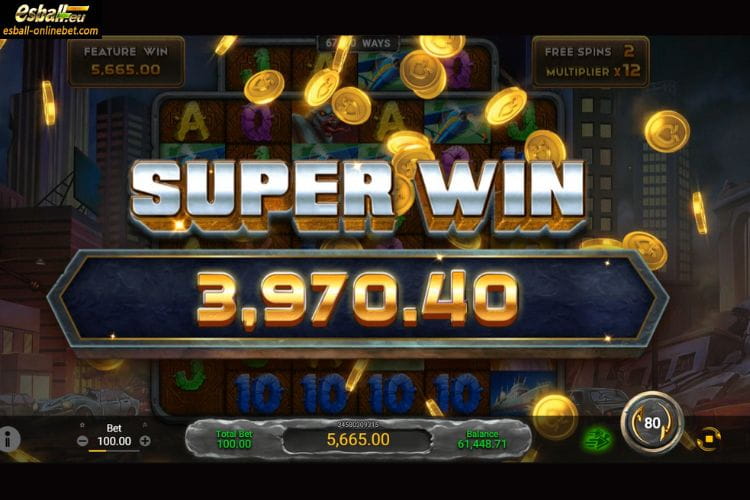 Legacy Of Kong Maxways Big Win Legacy Of Kong Maxways Big Win