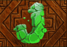 Legacy Of Kong Maxways Slot Symbol Legacy Of Kong Maxways Slot Symbol