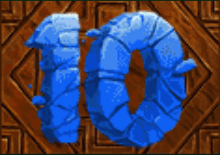 Legacy Of Kong Maxways Slot Symbol Legacy Of Kong Maxways Slot Symbol