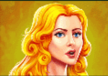 Legacy Of Kong Maxways Slot Symbol Legacy Of Kong Maxways Slot Symbol