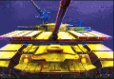 Legacy Of Kong Maxways Slot Symbol Legacy Of Kong Maxways Slot Symbol