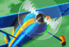 Legacy Of Kong Maxways Slot Symbol Legacy Of Kong Maxways Slot Symbol