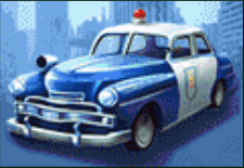 Legacy Of Kong Maxways Slot Symbol Legacy Of Kong Maxways Slot Symbol