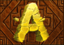 Legacy Of Kong Maxways Slot Symbol Legacy Of Kong Maxways Slot Symbol