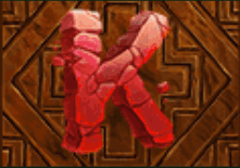 Legacy Of Kong Maxways Slot Symbol Legacy Of Kong Maxways Slot Symbol