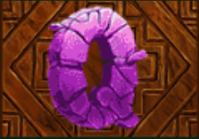 Legacy Of Kong Maxways Slot Symbol Legacy Of Kong Maxways Slot Symbol