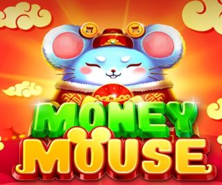 Spadegaming Money Mouse Demo