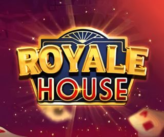 Spadegaming Royale House Demo