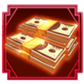 Sexy Vegas Slot Machine - Symbols Payout Values 8 Sexy Vegas Slot Machine - Symbols Payout Values 8