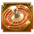 Sexy Vegas Slot Machine - Symbols Payout Values 9 Sexy Vegas Slot Machine - Symbols Payout Values 9