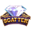 Sexy Vegas Slot Machine - Symbols Payout Values 10 Sexy Vegas Slot Machine - Symbols Payout Values 10