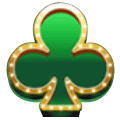 Sexy Vegas Slot Machine - Symbols Payout Values 2 Sexy Vegas Slot Machine - Symbols Payout Values 2