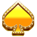 Sexy Vegas Slot Machine - Symbols Payout Values 4 Sexy Vegas Slot Machine - Symbols Payout Values 4