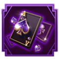 Sexy Vegas Slot Machine - Symbols Payout Values 7 Sexy Vegas Slot Machine - Symbols Payout Values 7