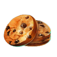 Sweet Bakery Slot Machine - Symbols Payout Values 4 Sweet Bakery Slot Machine - Symbols Payout Values 4