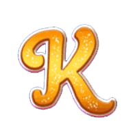 Sweet Bakery Slot Machine - Symbols Payout Values 5 Sweet Bakery Slot Machine - Symbols Payout Values 5