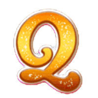 Sweet Bakery Slot Machine - Symbols Payout Values 6 Sweet Bakery Slot Machine - Symbols Payout Values 6