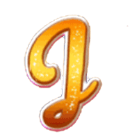 Sweet Bakery Slot Machine - Symbols Payout Values 7 Sweet Bakery Slot Machine - Symbols Payout Values 7