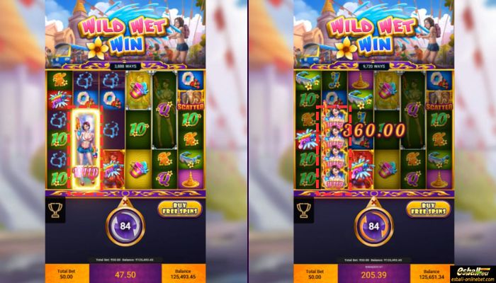 Wild Wet Win Slot Moving-To-Wild Wild Wet Win Slot Moving-To-Wild