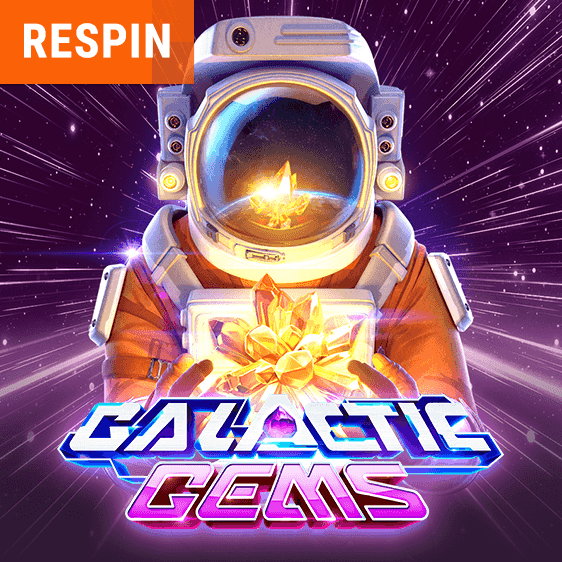 8 Best PG Slot Game Free 2024 with High RTP- Galactic Gems 8 Best PG Slot Game Free 2024 with High RTP- Galactic Gems
