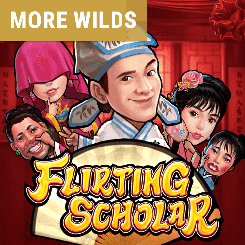 8 Best PG Slot Game Free 2024 with High RTP- Flirting Scholar 8 Best PG Slot Game Free 2024 with High RTP- Flirting Scholar