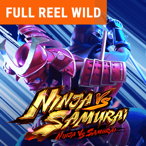 8 Best PG Slot Game Free 2024 with High RTP- Ninja vs Samurai 8 Best PG Slot Game Free 2024 with High RTP- Ninja vs Samurai