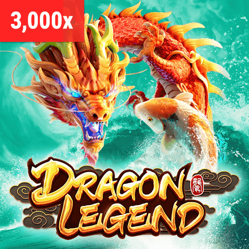 8 Best PG Slot Game Free 2024 with High RTP- Dragon Legend 8 Best PG Slot Game Free 2024 with High RTP- Dragon Legend