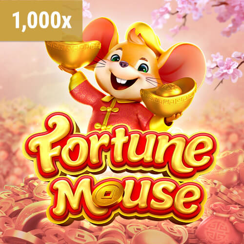 8 Best PG Slot Game Free 2024 with High RTP- Fortune Mouse 8 Best PG Slot Game Free 2024 with High RTP- Fortune Mouse