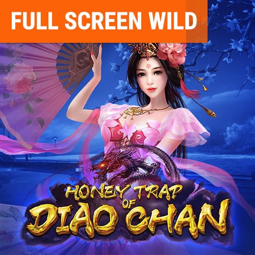 8 Best PG Slot Game Free 2024 with High RTP- Honey Trap of Diao Chan 8 Best PG Slot Game Free 2024 with High RTP- Honey Trap of Diao Chan