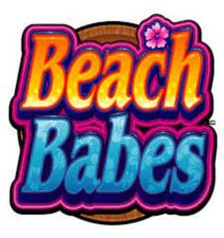 How To Play Beach Babes Slot Machine For Winning Real Money