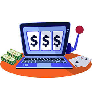 Best Indian Online Slots