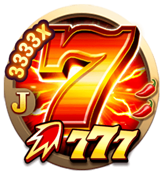 Latest Playtech Crazy 7 Slot Machine Casino Game Review