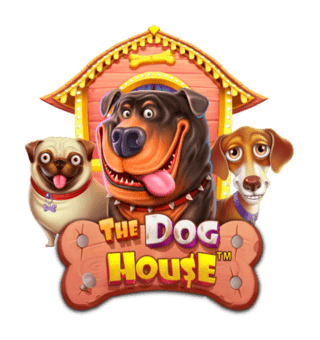 How To Play Dog House Slot Machines For Winning
