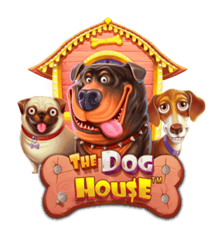 How to Play the Dog House Slot Casino Machine Free Play