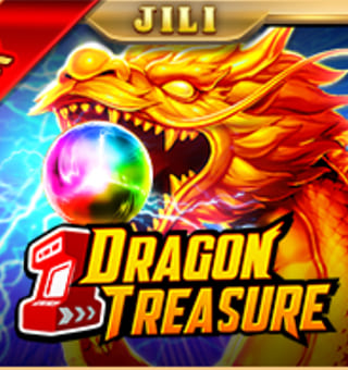 How to Win Dragon Treasure Slot Machines
