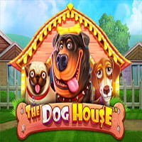 Dog House Slot Machine