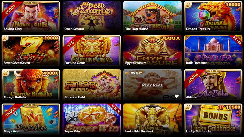 How To Play Slot Machine For Real Money