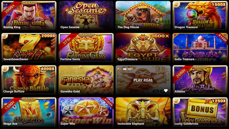 How To Play Slot Machine For Real Money