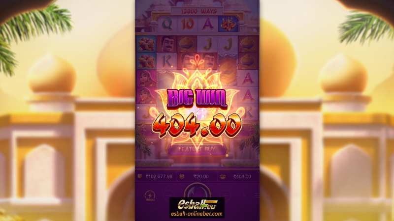 PG Slot เครดิตฟรี to Use in Most Played PG Slot Game